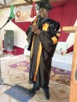 Bible Student