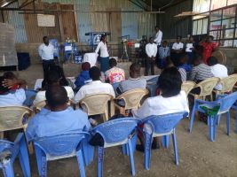 youth Program