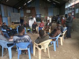 Youth Program
