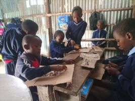 School Program