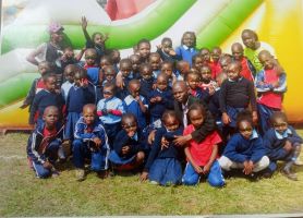School Program