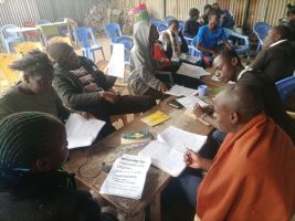 youth Program